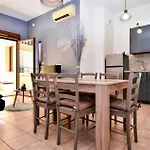 Apartment Beautiful In With Swimming Pool