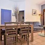Apartment Beautiful In With Swimming Pool