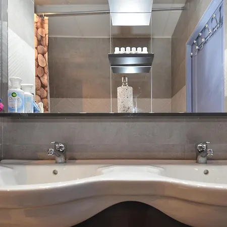2 Bedroom Amazing In