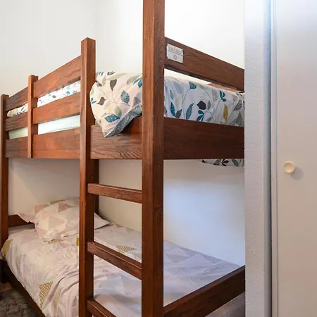 2 Bedroom Amazing In Uzes