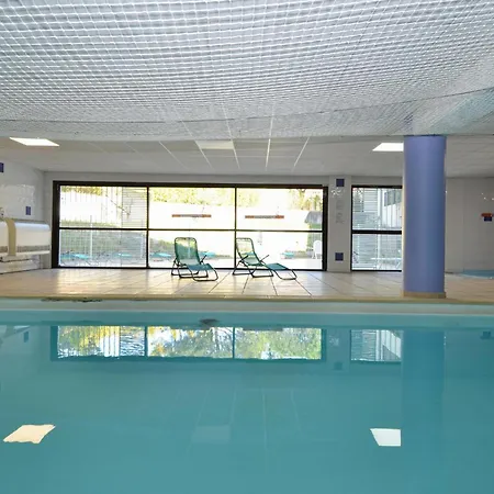 Apartament Awesome In With Wifi *