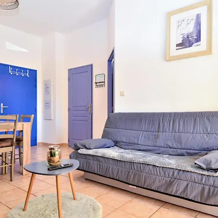 2 Bedroom Amazing In Apartment