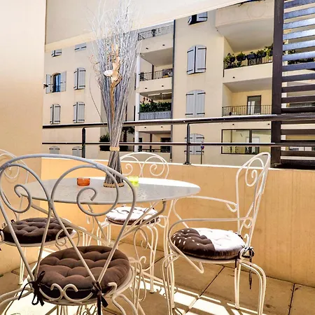 Awesome In With Wifi Apartament *