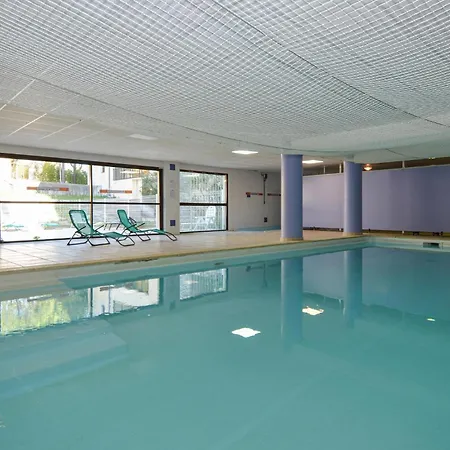 2 Bedroom Amazing In *